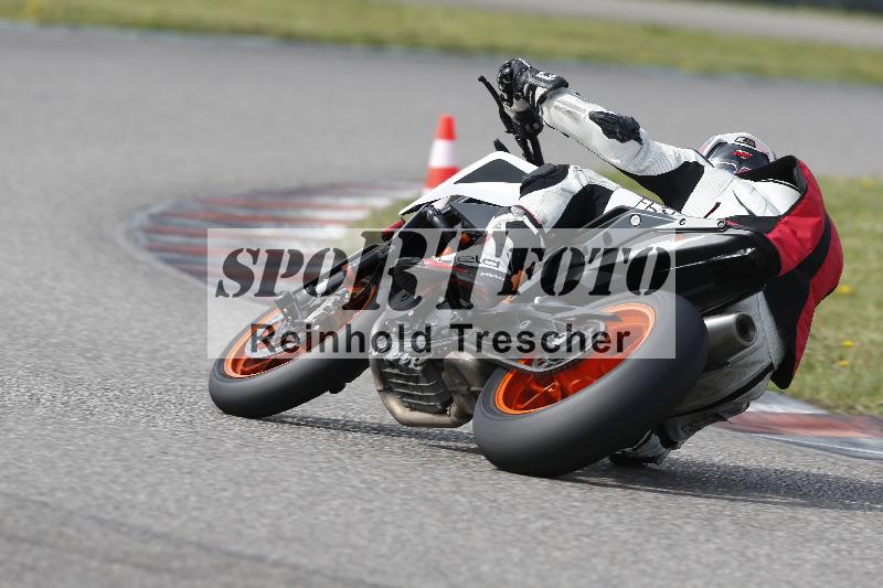 /Archiv-2025/07 19.04.2025 Speer Racing ADR/Gruppe rot/49
